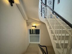 Piata Victoriei, apartament in vila 5 camere