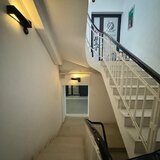 Piata Victoriei, apartament in vila 5 camere